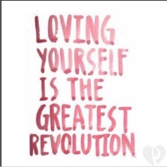 NEW•L-1X•OLIVIA OFF THE SHOULDER RED COTTAGE CORE STYLE DRESS•NWT - Picture 9 of 15